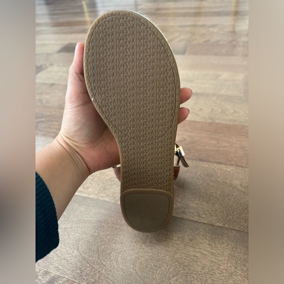 Michael Kors summer sandals - Picture 5 of 5